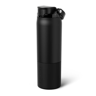 Rise 25oz (739ml) Leakproof Water Bottle - Brümate