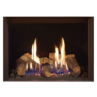 Riva2 500 Gas Fire - Gazco