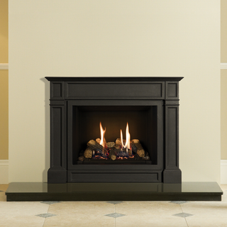 Riva2 500 Gas Fire - Gazco