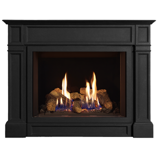 Riva2 500 Gas Fire - Gazco