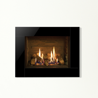 Riva2 500 Gas Fire - Gazco