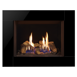 Riva2 500 Gas Fire - Gazco