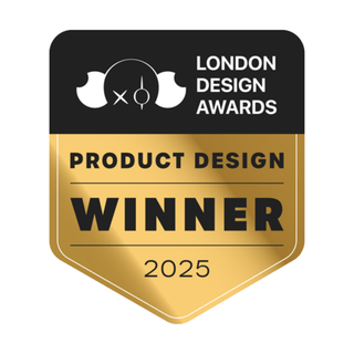 Riva2 50 Wood Burning Freestanding Stove - Stovax