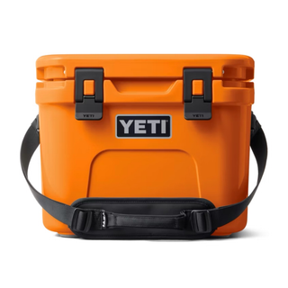 YETI® Roadie® 15 Hard Cooler