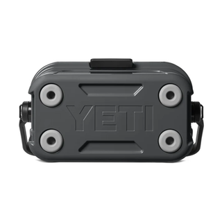 YETI® Roadie® 8 Cool Box