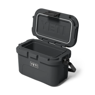 YETI® Roadie® 8 Cool Box