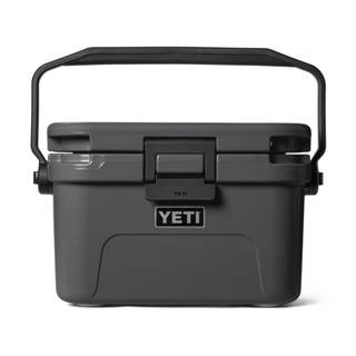 YETI® Roadie® 8 Cool Box