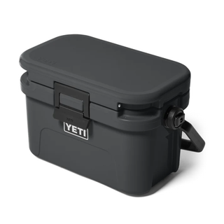 YETI® Roadie® 8 Cool Box