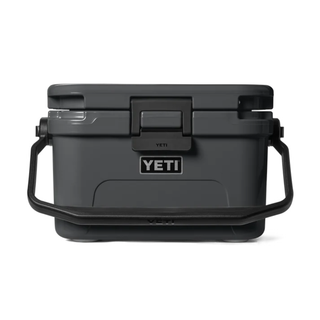 YETI® Roadie® 8 Cool Box
