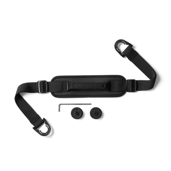 YETI® Roadie® 8 DoubleDuty™ Strap