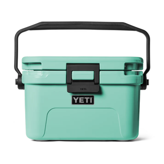 YETI® Roadie® 8 Cool Box