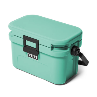 YETI® Roadie® 8 Cool Box