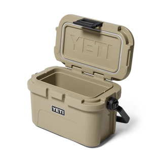 YETI® Roadie® 8 Cool Box