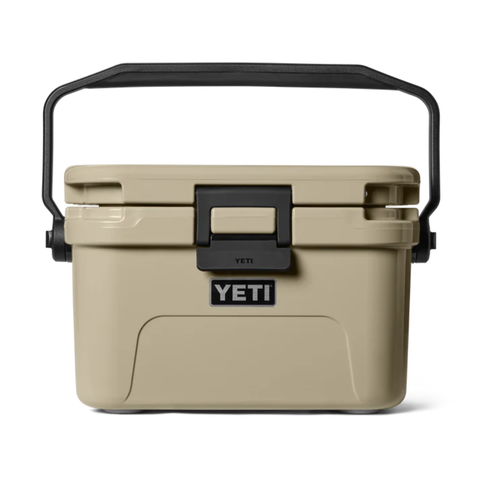 YETI® Roadie® 8 Cool Box