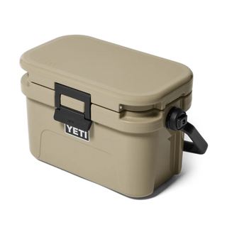 YETI® Roadie® 8 Cool Box