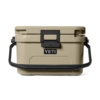 YETI® Roadie® 8 Cool Box