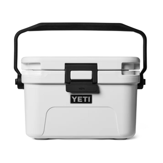 YETI® Roadie® 8 Cool Box