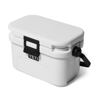 YETI® Roadie® 8 Cool Box
