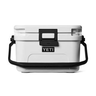 YETI® Roadie® 8 Cool Box