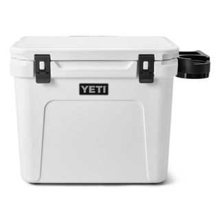 YETI® Roadie® Wheeled Cool Box Cup Caddy
