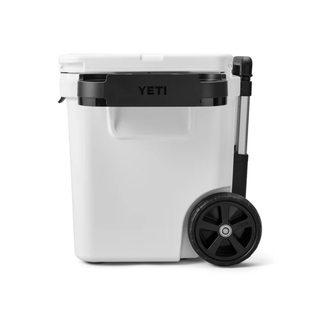 YETI® Roadie® Wheeled Cool Box Cup Caddy