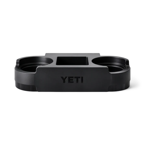 YETI® Roadie® Wheeled Cool Box Cup Caddy