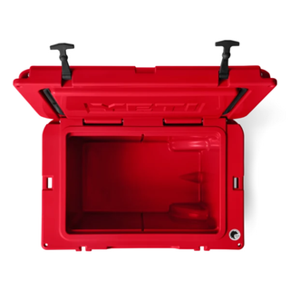 YETI® Tundra Haul® Wheeled Cooler