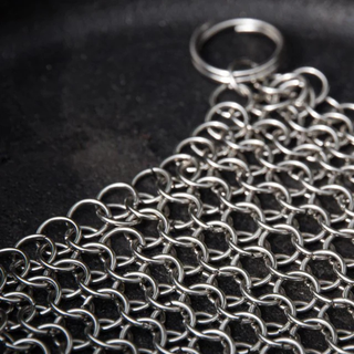 Chain Mail Cleaner - Petromax