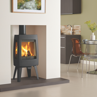 Sense 103 Wood Burning Stove