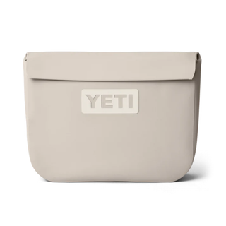 YETI® SideKick Dry® 6L Waterproof Gear Case