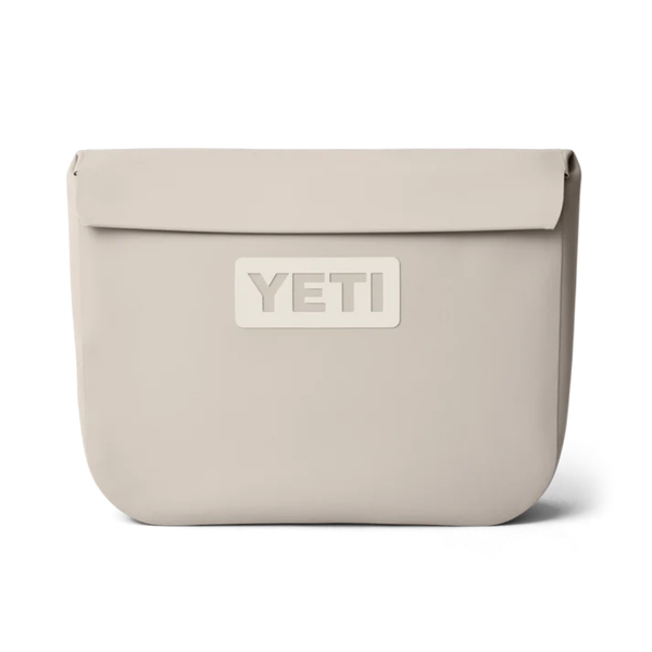 YETI® SideKick Dry® 6L Waterproof Gear Case