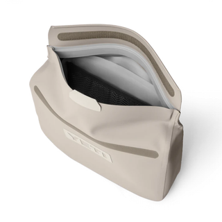YETI® SideKick Dry® 6L Waterproof Gear Case