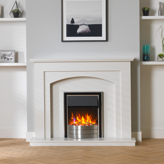 Skeldon Optiflame XHD