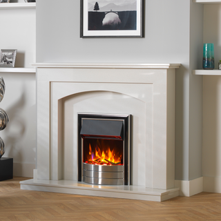 Skeldon Optiflame XHD