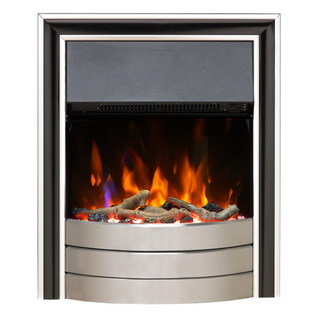 Skeldon Optiflame XHD