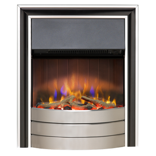 Skeldon Optiflame 3D