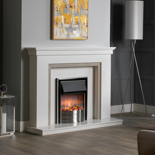 Skeldon Optiflame 3D