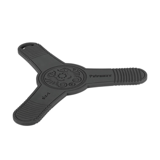 Silicone Trivet for Dutch Ovens - Petromax