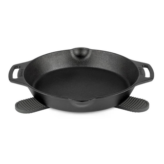 Silicone Trivet for Dutch Ovens - Petromax