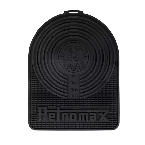 Silicone Mat - Petromax