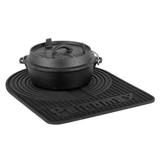 Silicone Mat - Petromax