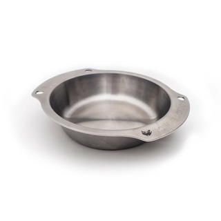 Nöni Oven To Table Pan - Solidteknics