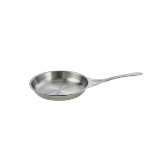 Nöni Skillet - Solidteknics