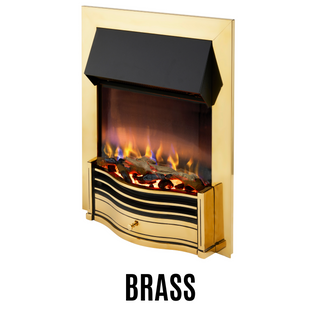 Dumfries Optiflame 3D