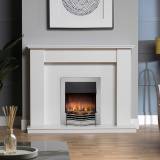 Dumfries Optiflame 3D