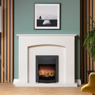 Dumfries Optiflame 3D