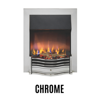 Dumfries Optiflame 3D