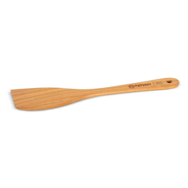 Wooden Spatula - Petromax