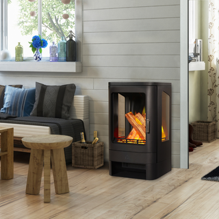 Ex-Display Celsi Spectre VR Electric Stove