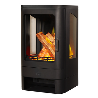 Ex-Display Celsi Spectre VR Electric Stove